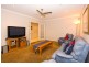 30 Summer Drive, Gol Gol NSW 2738