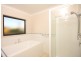 30 Summer Drive, Gol Gol NSW 2738