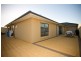 30 Summer Drive, Gol Gol NSW 2738