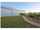 30 Summer Drive, Gol Gol NSW 2738