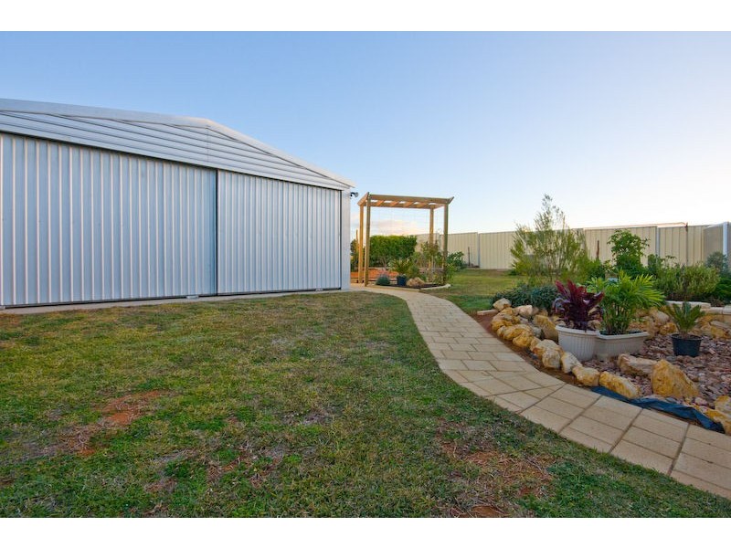 30 Summer Drive, Gol Gol NSW 2738
