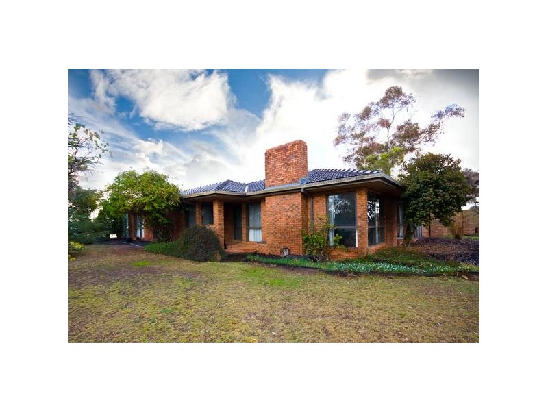 729 Karadoc Avenue, Irymple VIC 3498