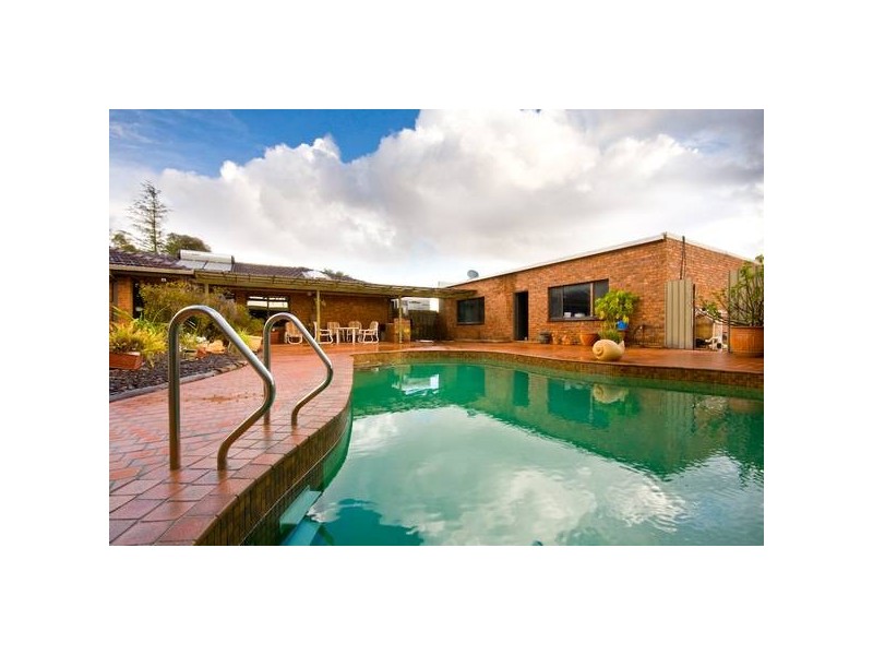 729 Karadoc Avenue, Irymple VIC 3498