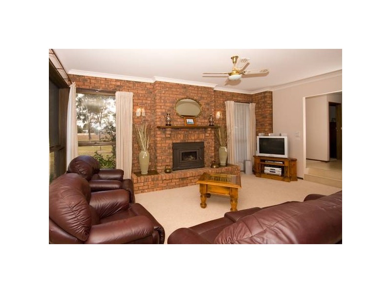 729 Karadoc Avenue, Irymple VIC 3498