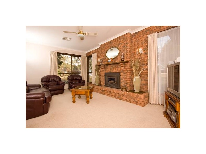 729 Karadoc Avenue, Irymple VIC 3498