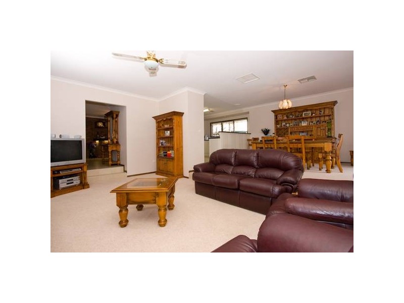 729 Karadoc Avenue, Irymple VIC 3498