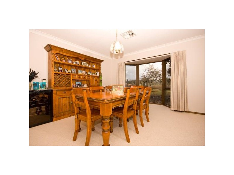 729 Karadoc Avenue, Irymple VIC 3498