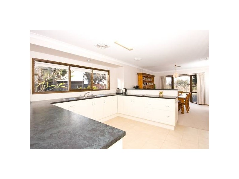 729 Karadoc Avenue, Irymple VIC 3498