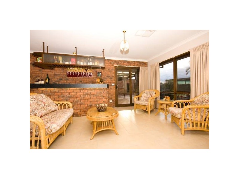 729 Karadoc Avenue, Irymple VIC 3498