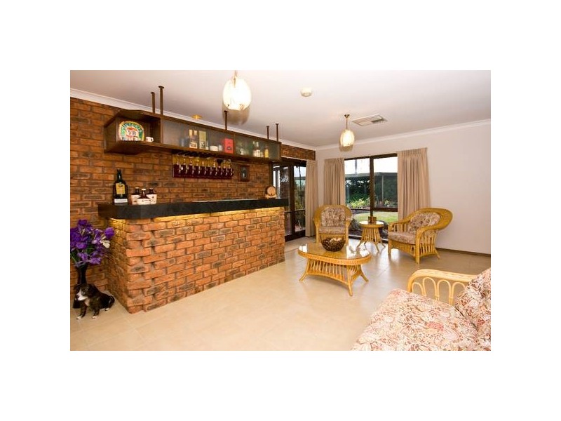 729 Karadoc Avenue, Irymple VIC 3498