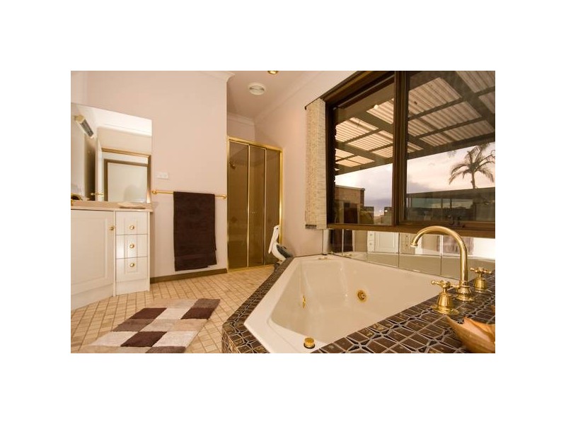 729 Karadoc Avenue, Irymple VIC 3498