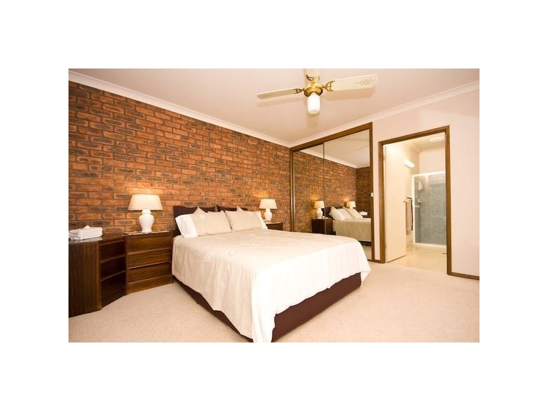 729 Karadoc Avenue, Irymple VIC 3498