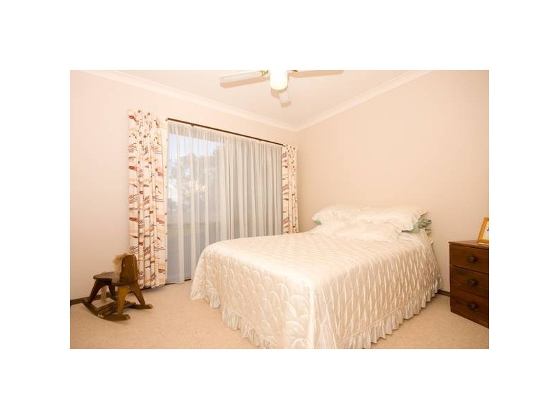 729 Karadoc Avenue, Irymple VIC 3498