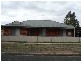 240 Woodham Avenue, Mildura VIC 3500