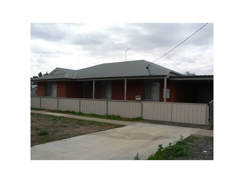 240 Woodham Avenue, Mildura VIC 3500