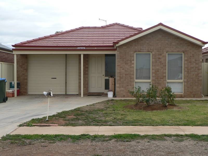 603 San Mateo Avenue, Mildura VIC 3500