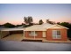 11 Cynthia Close, Mildura VIC 3500