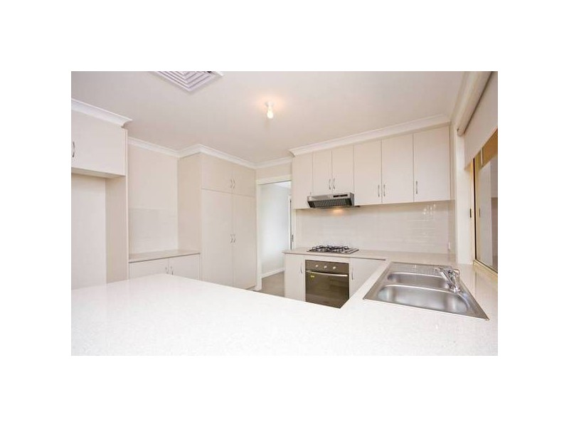 11 Cynthia Close, Mildura VIC 3500
