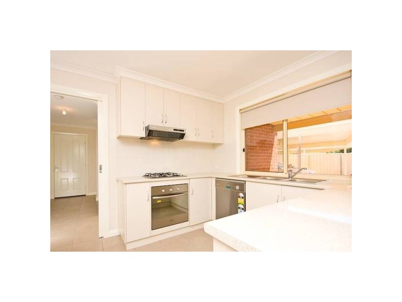 11 Cynthia Close, Mildura VIC 3500