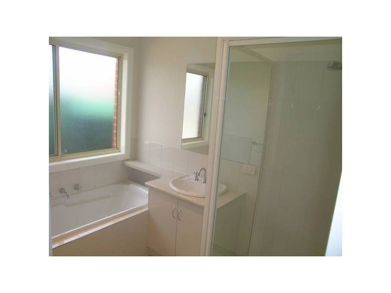 11 Cynthia Close, Mildura VIC 3500