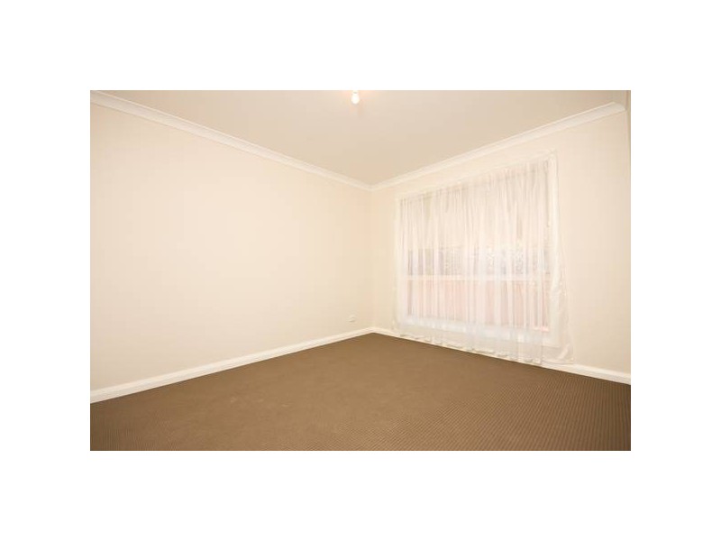 11 Cynthia Close, Mildura VIC 3500