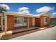 11 Cynthia Close, Mildura VIC 3500