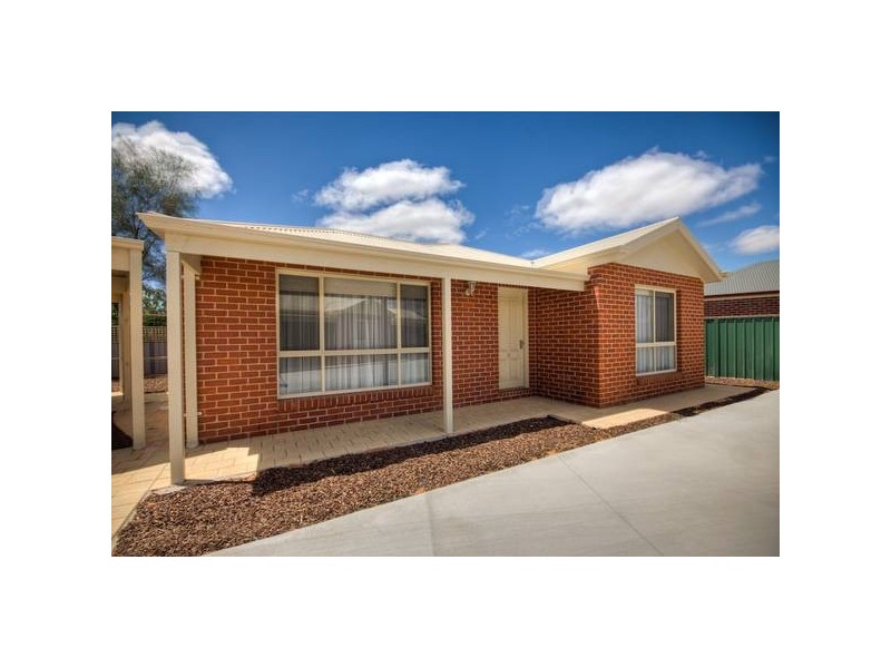 11 Cynthia Close, Mildura VIC 3500