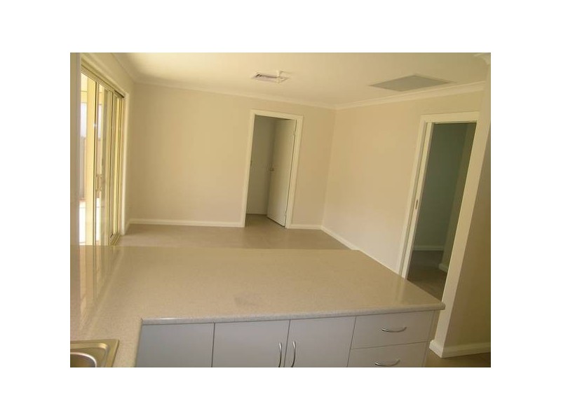 11 Cynthia Close, Mildura VIC 3500