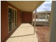 11 Cynthia Close, Mildura VIC 3500