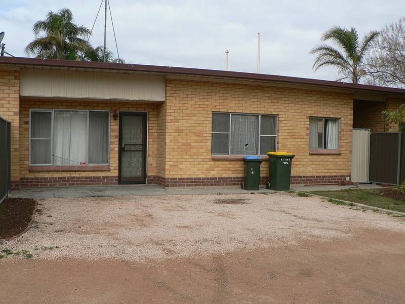 6/895 Fifteenth Street, Mildura VIC 3500