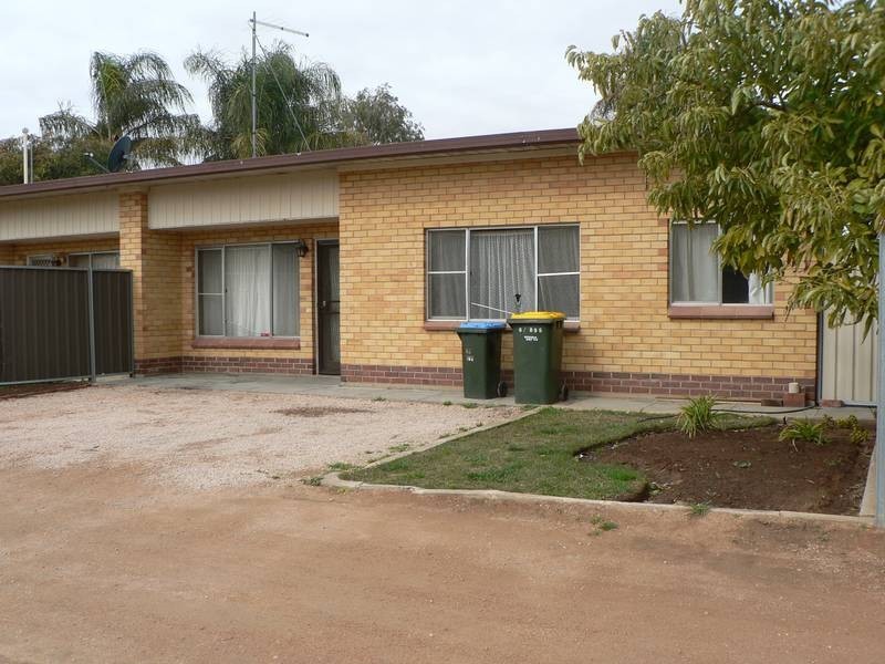 6/895 Fifteenth Street, Mildura VIC 3500