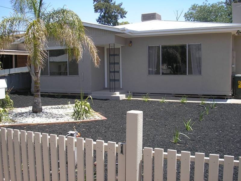 1 Jude Avenue, Mildura VIC 3500