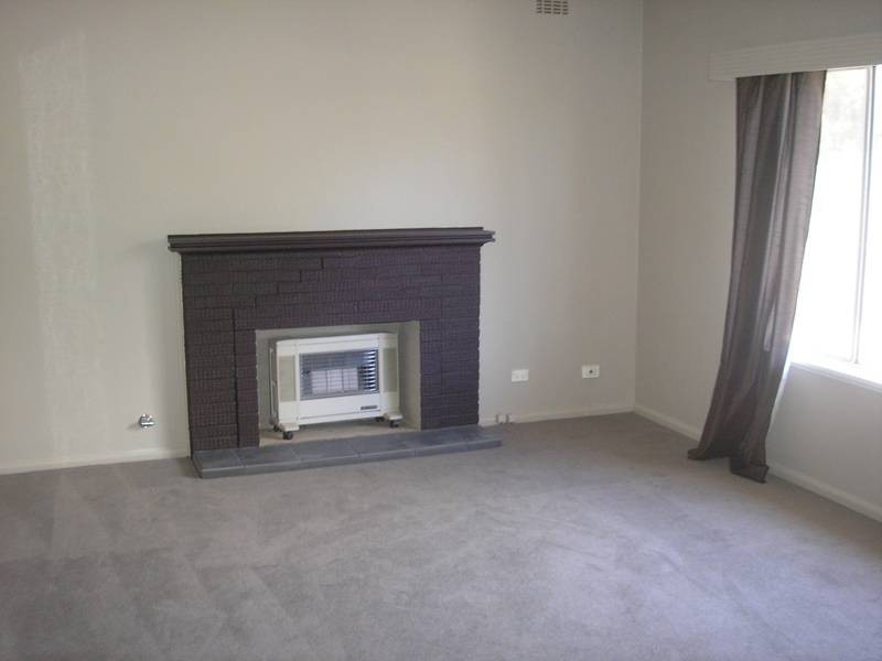 1 Jude Avenue, Mildura VIC 3500