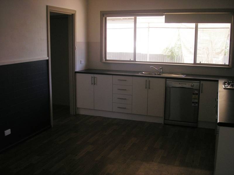 1 Jude Avenue, Mildura VIC 3500