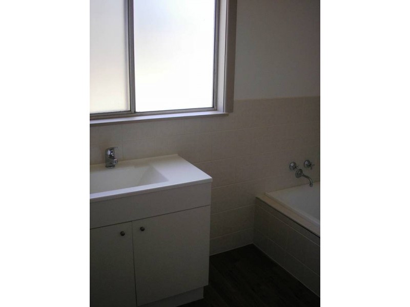 1 Jude Avenue, Mildura VIC 3500