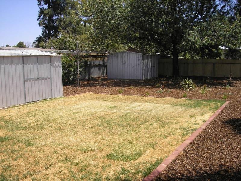 1 Jude Avenue, Mildura VIC 3500