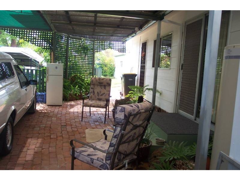 12 Mulga Street, Red Cliffs VIC 3496