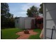 12 Mulga Street, Red Cliffs VIC 3496