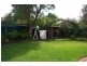 12 Mulga Street, Red Cliffs VIC 3496