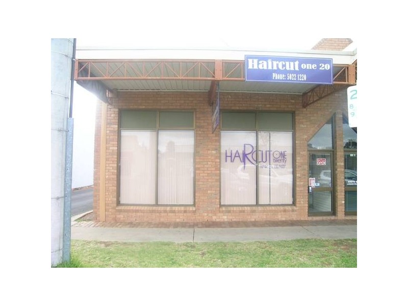 162a Eighth Street, Mildura VIC 3500