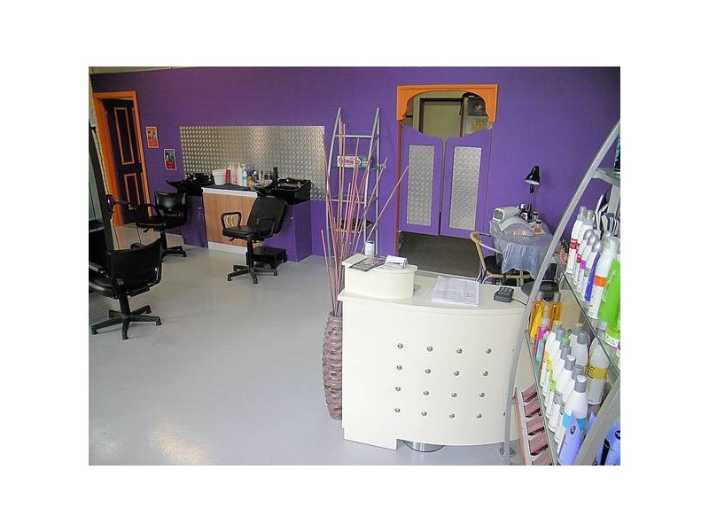 162a Eighth Street, Mildura VIC 3500