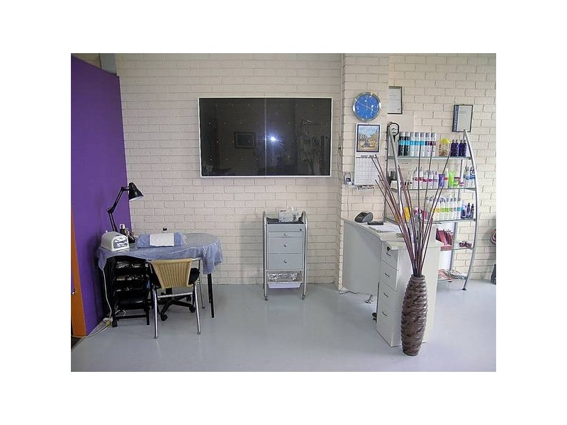 162a Eighth Street, Mildura VIC 3500