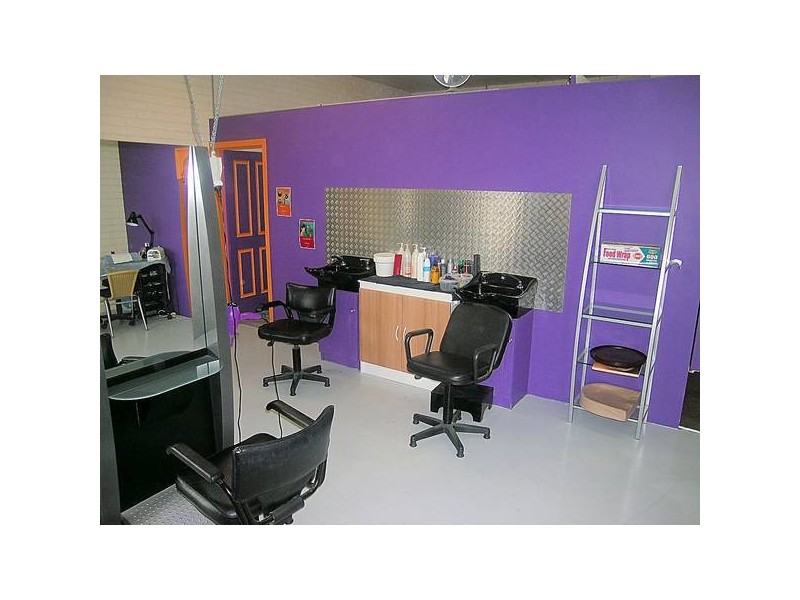 162a Eighth Street, Mildura VIC 3500