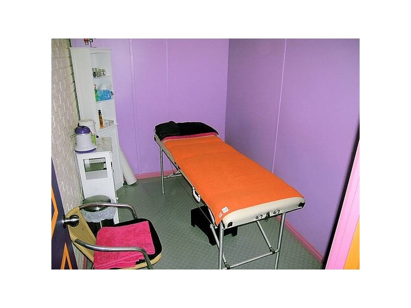 162a Eighth Street, Mildura VIC 3500