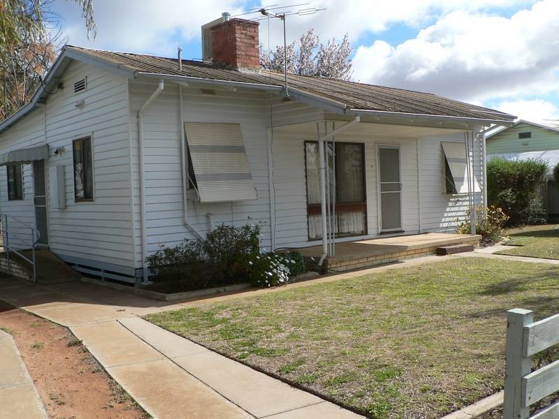 21 Kauri Street, Red Cliffs VIC 3496