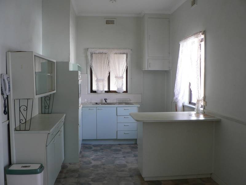 21 Kauri Street, Red Cliffs VIC 3496