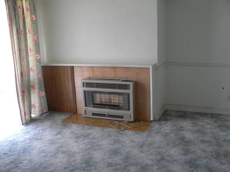 21 Kauri Street, Red Cliffs VIC 3496