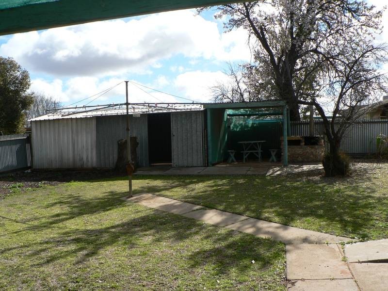 21 Kauri Street, Red Cliffs VIC 3496