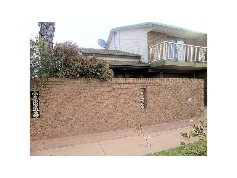 4/300 Deakin Avenue, Mildura VIC 3500