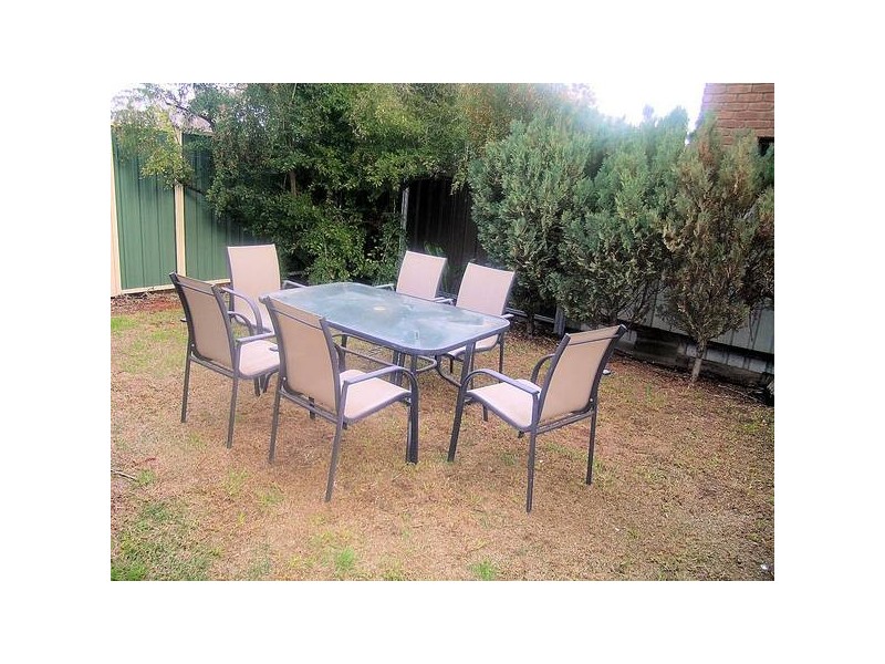 4/300 Deakin Avenue, Mildura VIC 3500